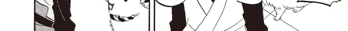 Read Hozuki’s Coolheadedness chapter 144 image 15 on Lezhin
