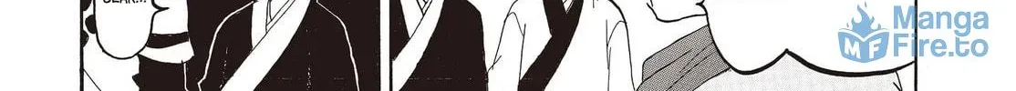 Read Hozuki’s Coolheadedness chapter 144 image 17 on Lezhin