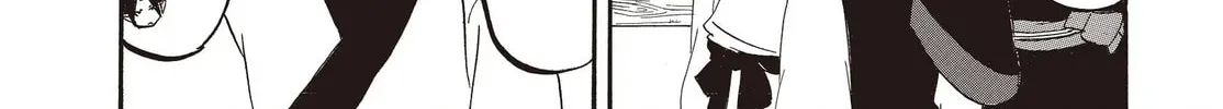 Read Hozuki’s Coolheadedness chapter 144 image 19 on Lezhin