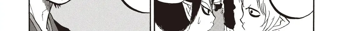 Read Hozuki’s Coolheadedness chapter 144 image 21 on Lezhin