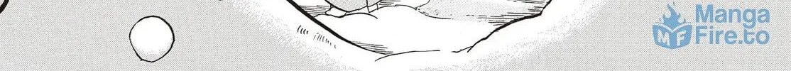 Read Hozuki’s Coolheadedness chapter 144 image 29 on Lezhin