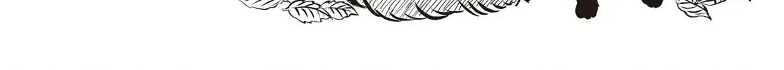 Read Hozuki’s Coolheadedness chapter 144 image 33 on Lezhin