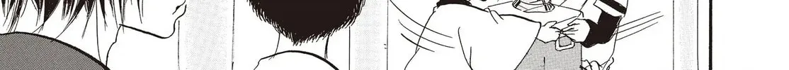 Read Hozuki’s Coolheadedness chapter 144 image 9 on Lezhin