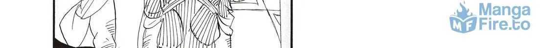 Read Hozuki’s Coolheadedness chapter 145 image 11 on Lezhin