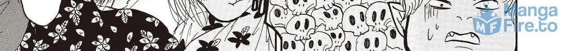 Read Hozuki’s Coolheadedness chapter 145 image 17 on Lezhin