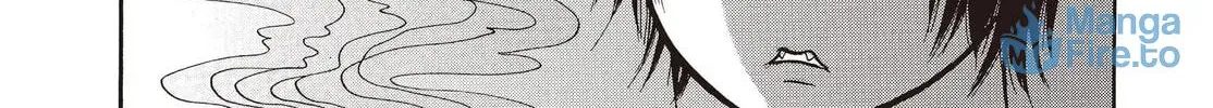 Read Hozuki’s Coolheadedness chapter 145 image 23 on Lezhin