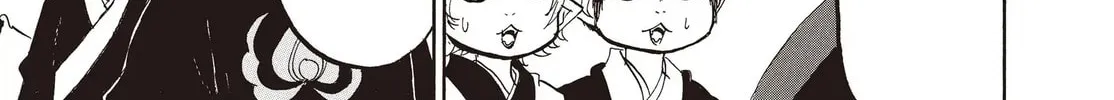 Read Hozuki’s Coolheadedness chapter 145 image 25 on Lezhin