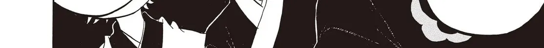 Read Hozuki’s Coolheadedness chapter 145 image 27 on Lezhin