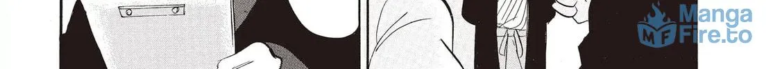 Read Hozuki’s Coolheadedness chapter 145 image 5 on Lezhin