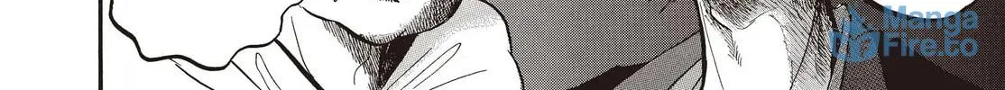 Read Hozuki’s Coolheadedness chapter 146 image 11 on Lezhin