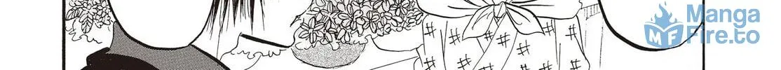 Read Hozuki’s Coolheadedness chapter 146 image 29 on Lezhin