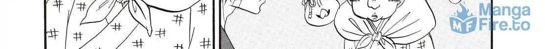 Read Hozuki’s Coolheadedness chapter 146 image 5 on Lezhin
