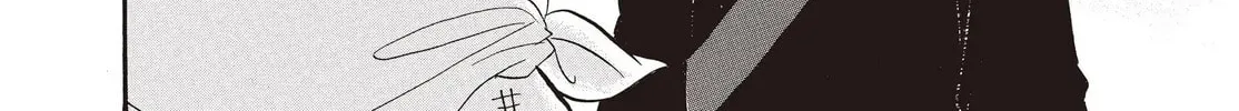 Read Hozuki’s Coolheadedness chapter 146 image 7 on Lezhin