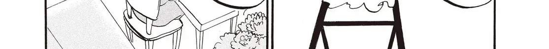 Read Hozuki’s Coolheadedness chapter 146 image 9 on Lezhin
