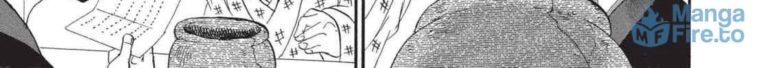 Read Hozuki’s Coolheadedness chapter 147 image 11 on Lezhin