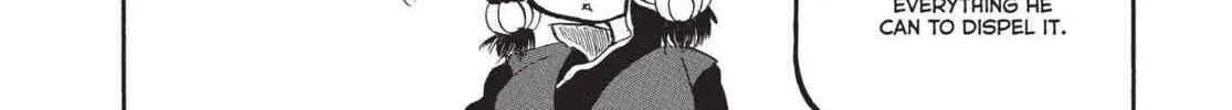 Read Hozuki’s Coolheadedness chapter 147 image 25 on Lezhin