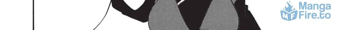 Read Hozuki’s Coolheadedness chapter 147 image 29 on Lezhin