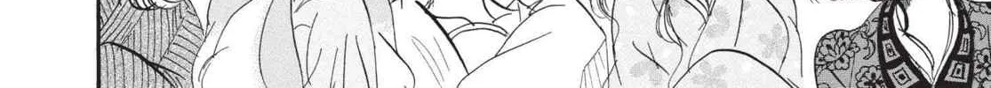 Read Hozuki’s Coolheadedness chapter 147 image 33 on Lezhin