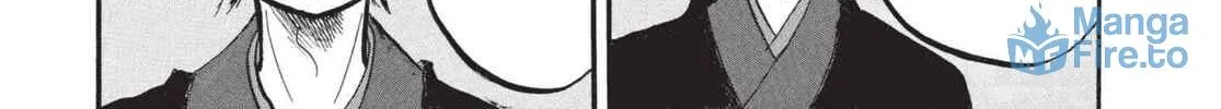 Read Hozuki’s Coolheadedness chapter 147 image 35 on Lezhin
