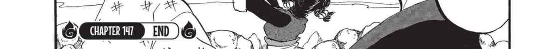 Read Hozuki’s Coolheadedness chapter 147 image 37 on Lezhin