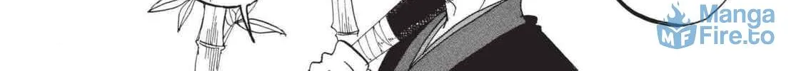 Read Hozuki’s Coolheadedness chapter 148 image 11 on Lezhin