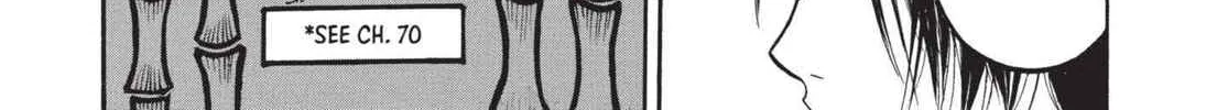 Read Hozuki’s Coolheadedness chapter 148 image 13 on Lezhin
