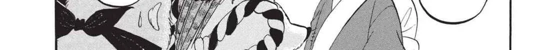 Read Hozuki’s Coolheadedness chapter 148 image 15 on Lezhin