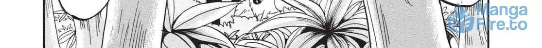 Read Hozuki’s Coolheadedness chapter 148 image 17 on Lezhin