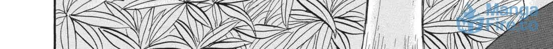 Read Hozuki’s Coolheadedness chapter 148 image 23 on Lezhin