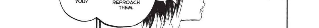 Read Hozuki’s Coolheadedness chapter 148 image 25 on Lezhin