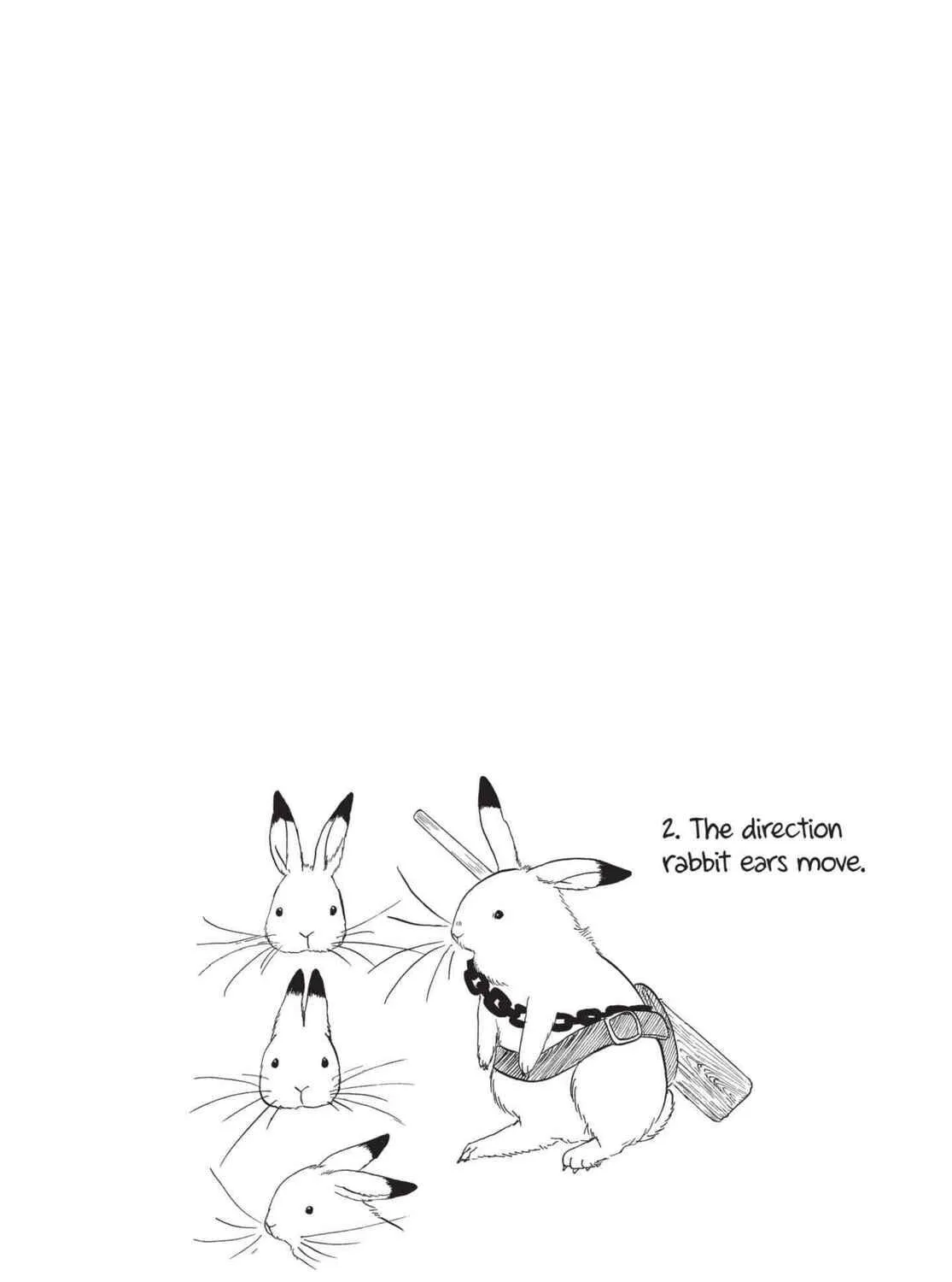 Read Hozuki’s Coolheadedness chapter 148 image 34 on Lezhin