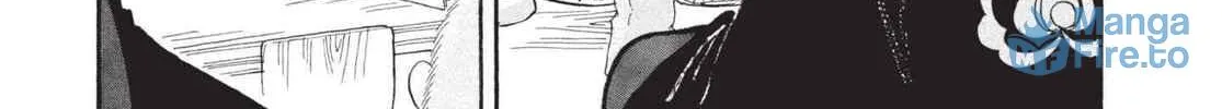 Read Hozuki’s Coolheadedness chapter 148 image 5 on Lezhin