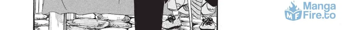 Read Hozuki’s Coolheadedness chapter 149 image 11 on Lezhin