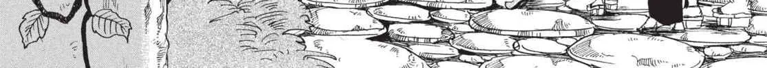 Read Hozuki’s Coolheadedness chapter 149 image 15 on Lezhin