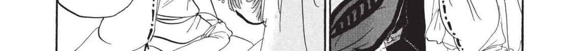 Read Hozuki’s Coolheadedness chapter 149 image 27 on Lezhin