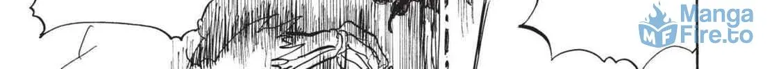 Read Hozuki’s Coolheadedness chapter 149 image 29 on Lezhin