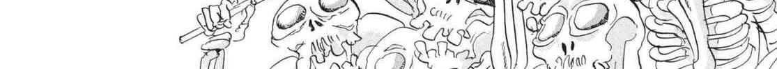 Read Hozuki’s Coolheadedness chapter 149 image 3 on Lezhin