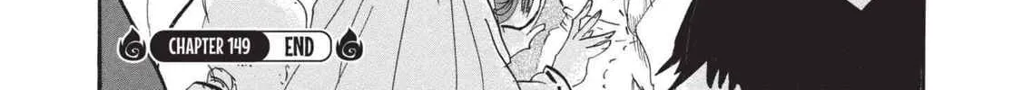 Read Hozuki’s Coolheadedness chapter 149 image 31 on Lezhin