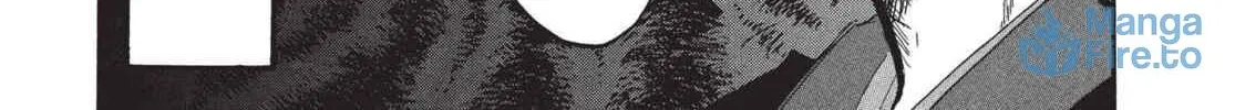 Read Hozuki’s Coolheadedness chapter 149 image 5 on Lezhin