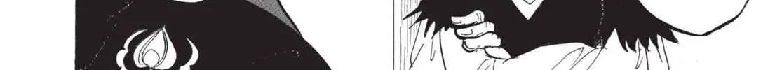 Read Hozuki’s Coolheadedness chapter 149 image 7 on Lezhin