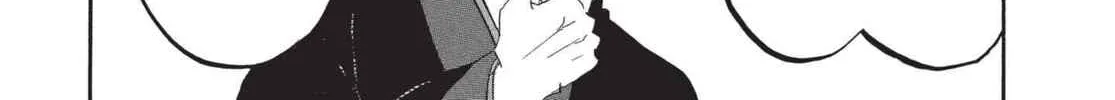 Read Hozuki’s Coolheadedness chapter 149 image 9 on Lezhin