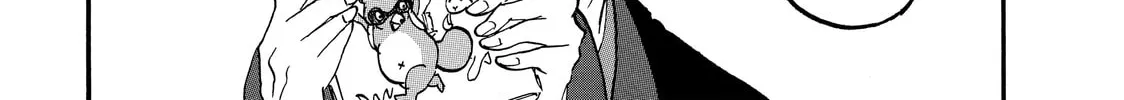 Read Hozuki’s Coolheadedness chapter 15 image 1 on Lezhin