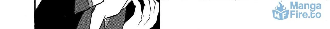 Read Hozuki’s Coolheadedness chapter 15 image 11 on Lezhin