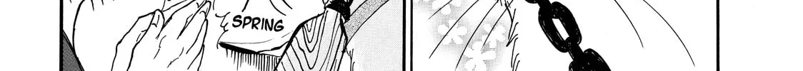 Read Hozuki’s Coolheadedness chapter 15 image 13 on Lezhin