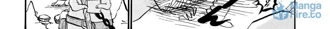 Read Hozuki’s Coolheadedness chapter 15 image 17 on Lezhin