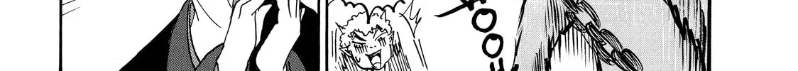 Read Hozuki’s Coolheadedness chapter 15 image 25 on Lezhin