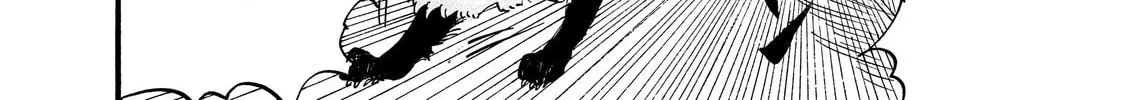 Read Hozuki’s Coolheadedness chapter 15 image 27 on Lezhin