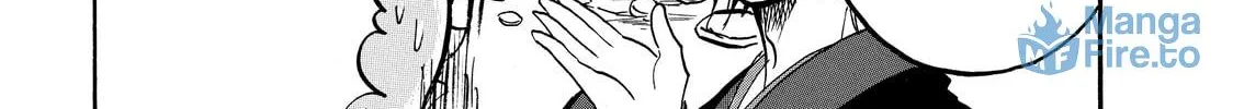 Read Hozuki’s Coolheadedness chapter 15 image 29 on Lezhin