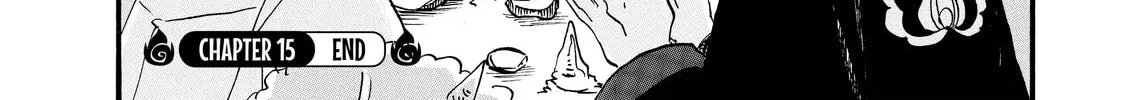 Read Hozuki’s Coolheadedness chapter 15 image 31 on Lezhin