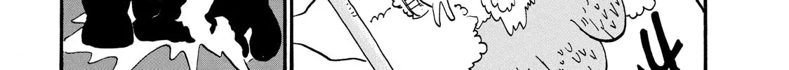 Read Hozuki’s Coolheadedness chapter 15 image 9 on Lezhin